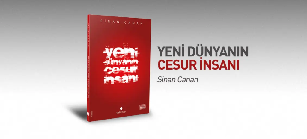 YENİ DÜNYA MİMARI